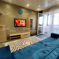 Продаж квартири Харків, Одеська, Основа, 39м²
