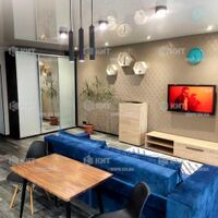 Продаж квартири Харків, Одеська, Основа, 39м²