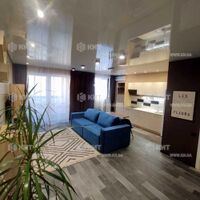 Продаж квартири Харків, Одеська, Основа, 39м²