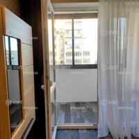 Продаж квартири Харків, Одеська, Основа, 39м²