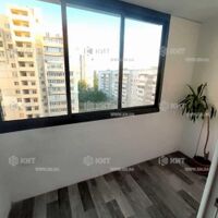 Продаж квартири Харків, Одеська, Основа, 39м²