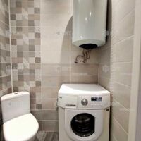 Продаж квартири Харків, Одеська, Основа, 39м²