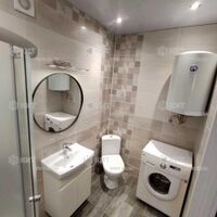 Продаж квартири Харків, Одеська, Основа, 39м²