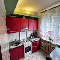 Продажа квартиры Харьков, Алексеевка, 72м²