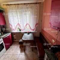 Продажа квартиры Харьков, Алексеевка, 72м²