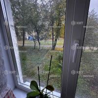 Продажа квартиры Харьков, Алексеевка, 72м²