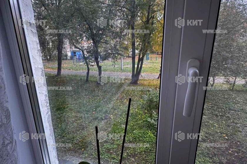 Продажа квартиры Харьков, Алексеевка, 72м²