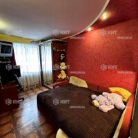 Продажа квартиры Харьков, Алексеевка, 72м²
