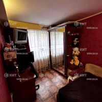 Продажа квартиры Харьков, Алексеевка, 72м²