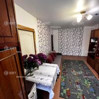 Продажа квартиры Харьков, Алексеевка, 72м²