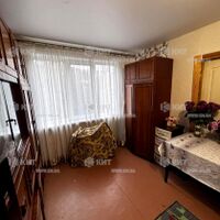 Продажа квартиры Харьков, Алексеевка, 72м²