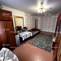 Продажа квартиры Харьков, Алексеевка, 72м²