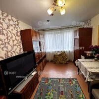 Продажа квартиры Харьков, Алексеевка, 72м²