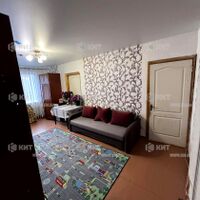 Продажа квартиры Харьков, Алексеевка, 72м²