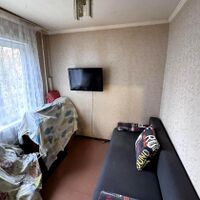 Продажа квартиры Харьков, Алексеевка, 72м²