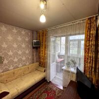 Продажа квартиры Харьков, Алексеевка, 72м²