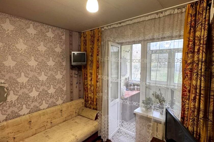 Продажа квартиры Харьков, Алексеевка, 72м²