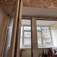 Продажа квартиры Харьков, Алексеевка, 72м²