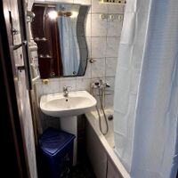 Продажа квартиры Харьков, Алексеевка, 72м²