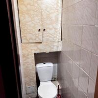 Продажа квартиры Харьков, Алексеевка, 72м²