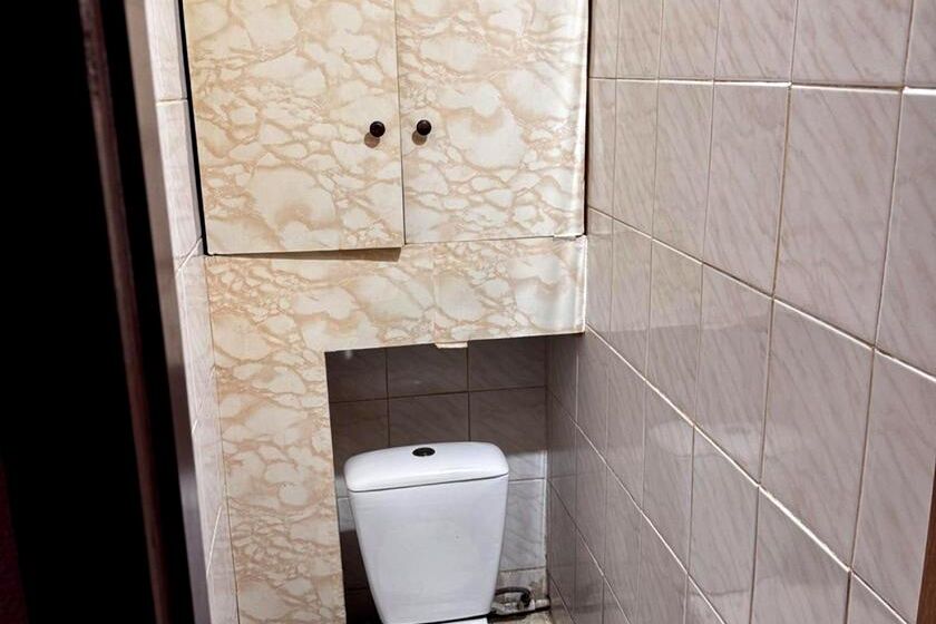 Продажа квартиры Харьков, Алексеевка, 72м²