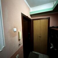 Продажа квартиры Харьков, Алексеевка, 72м²