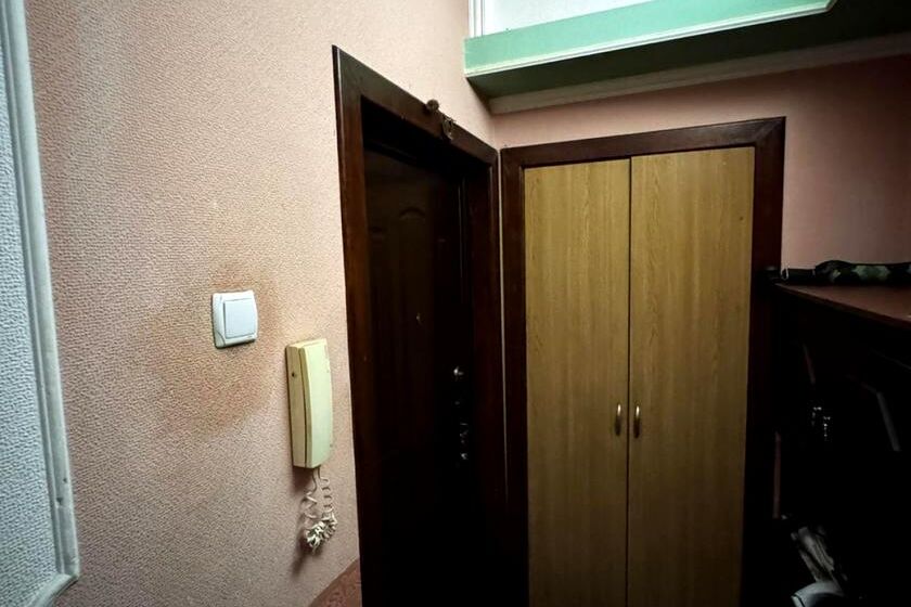 Продажа квартиры Харьков, Алексеевка, 72м²