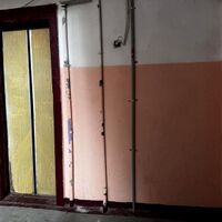 Продажа квартиры Харьков, Алексеевка, 72м²