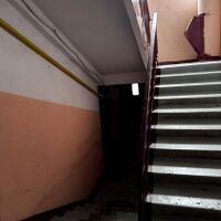Продажа квартиры Харьков, Алексеевка, 72м²