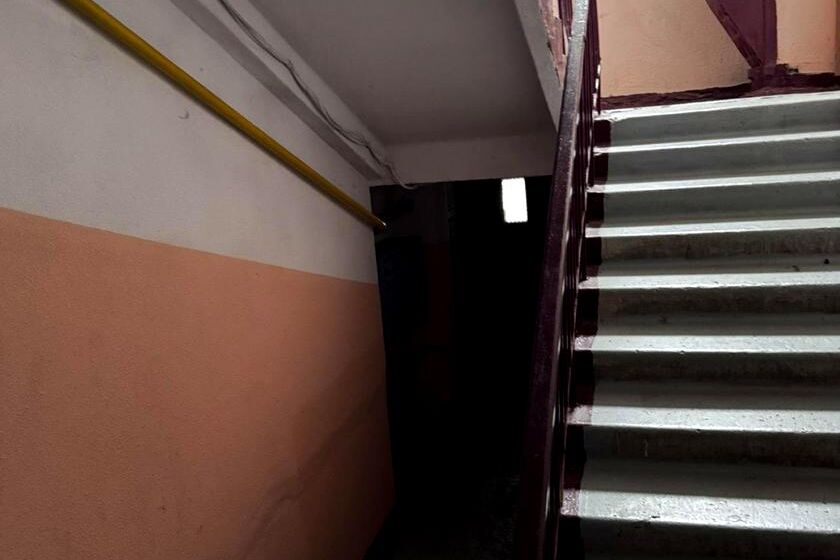 Продажа квартиры Харьков, Алексеевка, 72м²