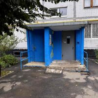Продажа квартиры Харьков, Алексеевка, 72м²