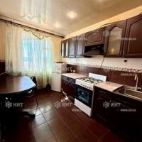 Продажа квартиры Харьков, Северная Салтовка 3, 55м²