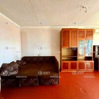 Продажа квартиры Харьков, Северная Салтовка 3, 55м²