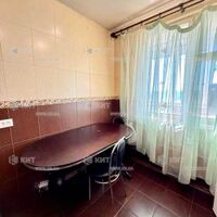 Продажа квартиры Харьков, Северная Салтовка 3, 55м²