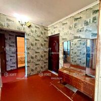 Продажа квартиры Харьков, Северная Салтовка 3, 55м²