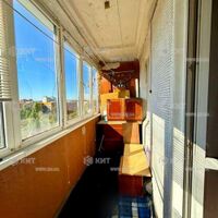 Продажа квартиры Харьков, Северная Салтовка 3, 55м²