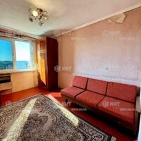 Продажа квартиры Харьков, Северная Салтовка 3, 55м²