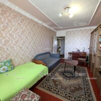 Продаж квартири Харків, Північна Салтівка 2, 65м²
