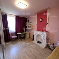 Продаж квартири Харків, Північна Салтівка 2, 65м²
