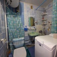 Продаж квартири Харків, Північна Салтівка 2, 65м²