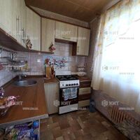 Продаж квартири Харків, Північна Салтівка 2, 65м²