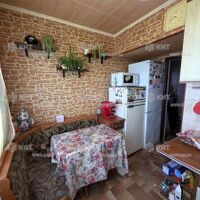 Продаж квартири Харків, Північна Салтівка 2, 65м²