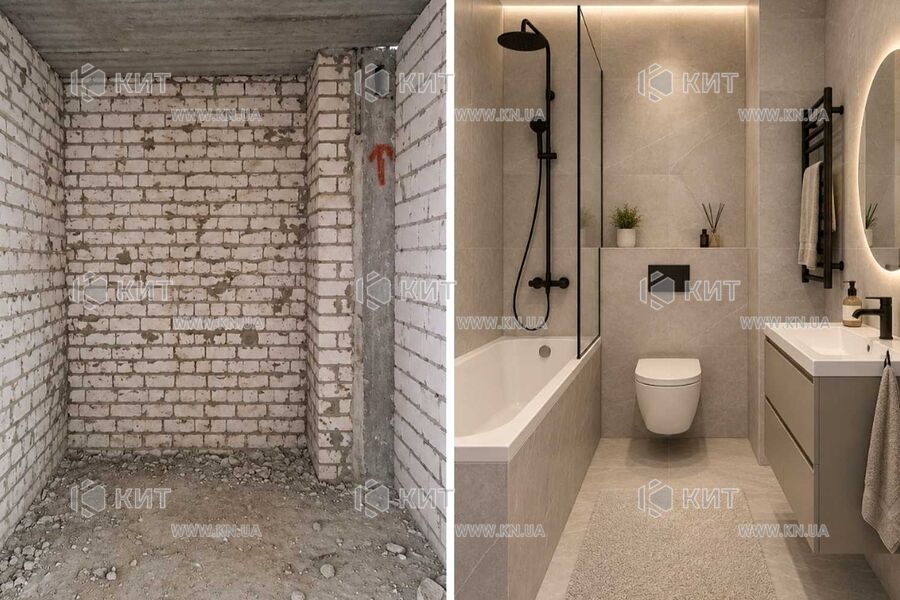 Продажа квартиры Харьков, Салтовка(Бараб.,Украина), 42м²