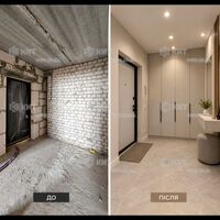 Продажа квартиры Харьков, Салтовка(Бараб.,Украина), 42м²