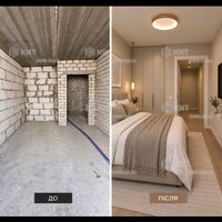 Продажа квартиры Харьков, Салтовка(Бараб.,Украина), 42м²