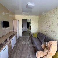 Продажа квартиры Харьков, Спортивная, Гагарина, Защитников, 29м²