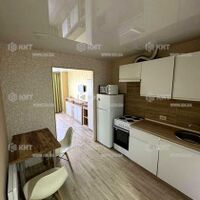 Продажа квартиры Харьков, Спортивная, Гагарина, Защитников, 29м²