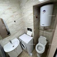 Продажа квартиры Харьков, Спортивная, Гагарина, Защитников, 29м²
