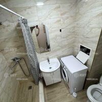 Продажа квартиры Харьков, Спортивная, Гагарина, Защитников, 29м²