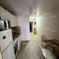 Продажа квартиры Харьков, Спортивная, Гагарина, Защитников, 29м²